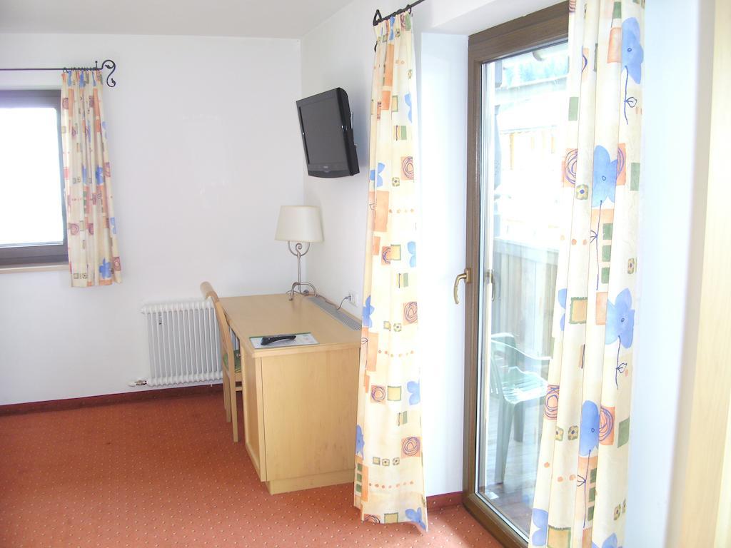 Hotel Hirzingerhof Westendorf Pokój zdjęcie