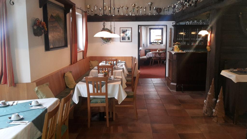 Hotel Hirzingerhof Westendorf Zewnętrze zdjęcie