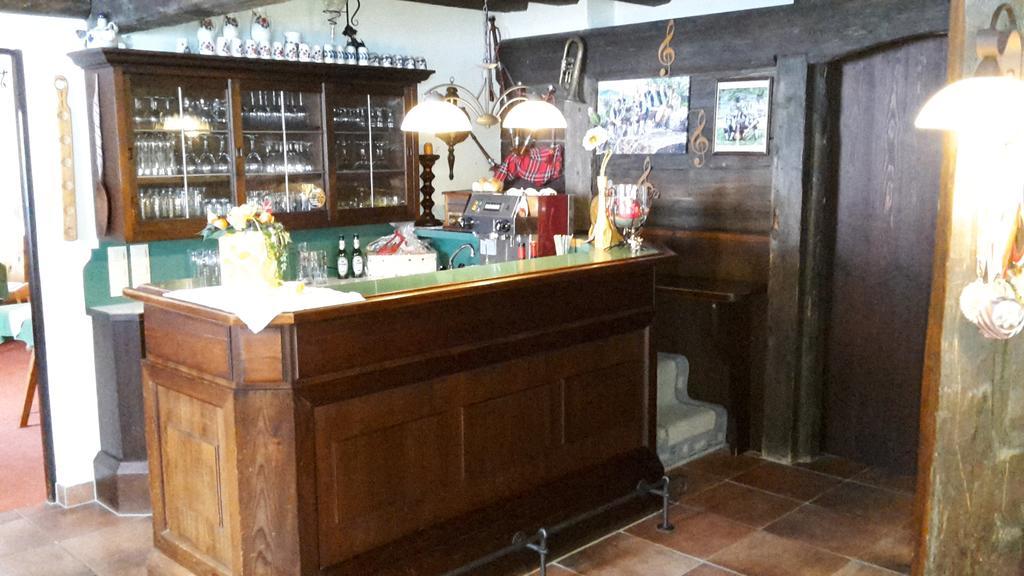 Hotel Hirzingerhof Westendorf Zewnętrze zdjęcie